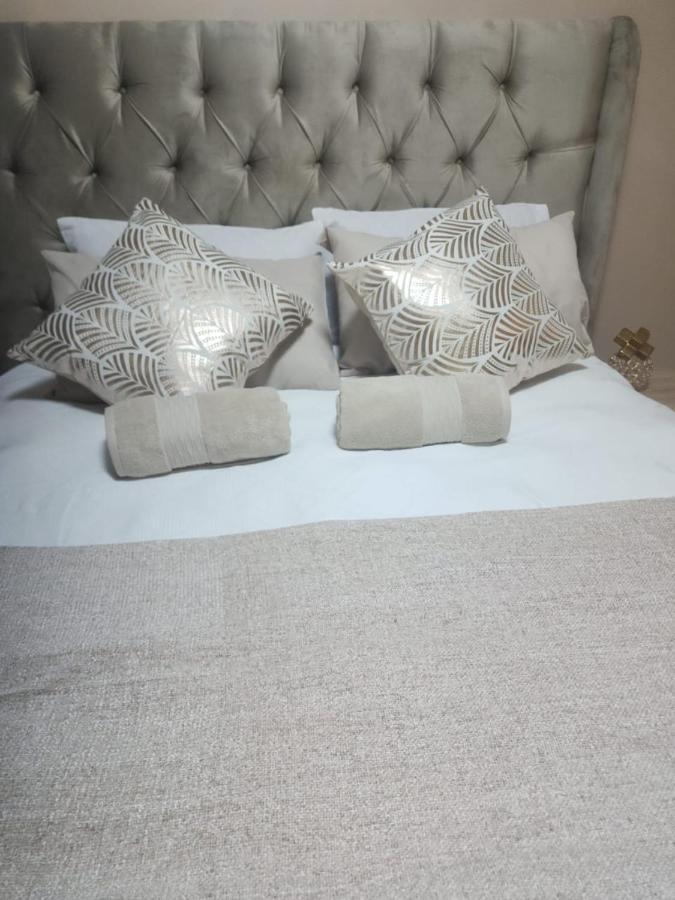 Gasthof Charles Court Durban